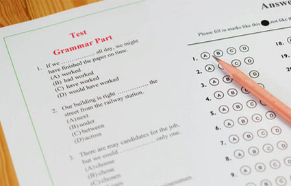 課程簡介 課程簡介