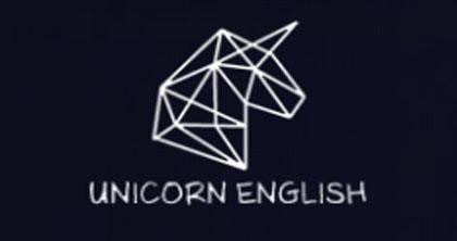 獨角獸留學(xué)英語教育 獨角獸留學(xué)英語教育