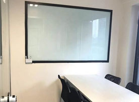 教學(xué)環(huán)境 教學(xué)環(huán)境