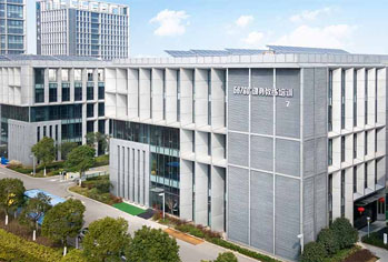 企业使命 企业使命