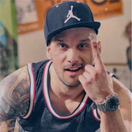 Anton Todorov Anton Todorov