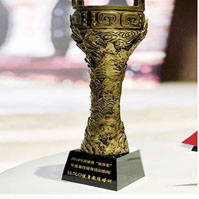 2018中国健身最佳健身培训机构