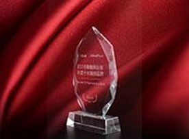 2016瑜伽风云榜年度十大瑜伽学院