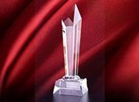 2007北京最受欢迎运动健身企业十强