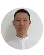陈铭 陈铭