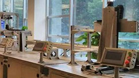 教學(xué)工具 教學(xué)工具