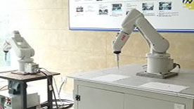 教學(xué)工具 教學(xué)工具