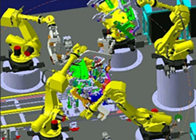 機(jī)械設(shè)計(jì) 機(jī)械設(shè)計(jì)