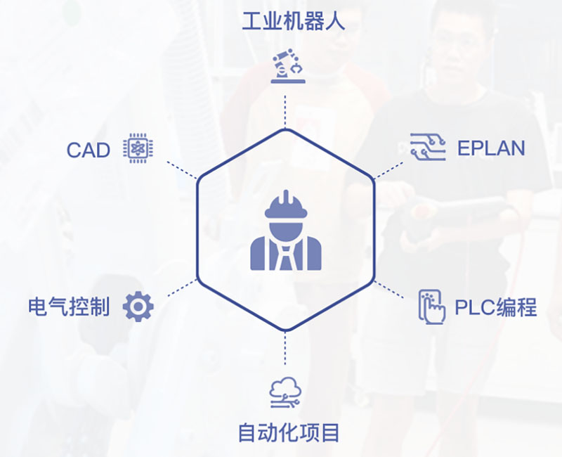 電氣設(shè)計(jì)工程師必備技能 電氣設(shè)計(jì)工程師必備技能