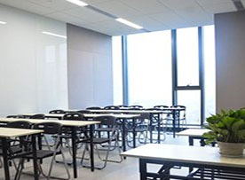 學(xué)校環(huán)境 學(xué)校環(huán)境