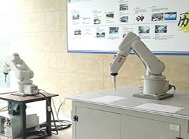 學(xué)校環(huán)境 學(xué)校環(huán)境