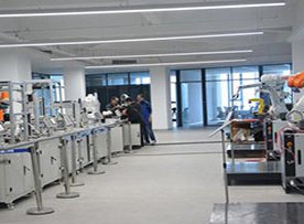 學(xué)校環(huán)境 學(xué)校環(huán)境