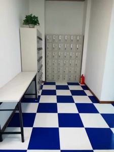 教學(xué)環(huán)境