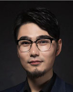 严昌健 严昌健