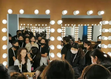 伊黛希的

三大优势