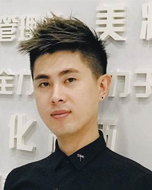 陈老师