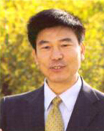 郑教授 郑教授