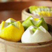 学员作品 学员作品