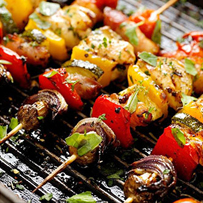 学员作品 学员作品