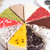 学员作品 学员作品