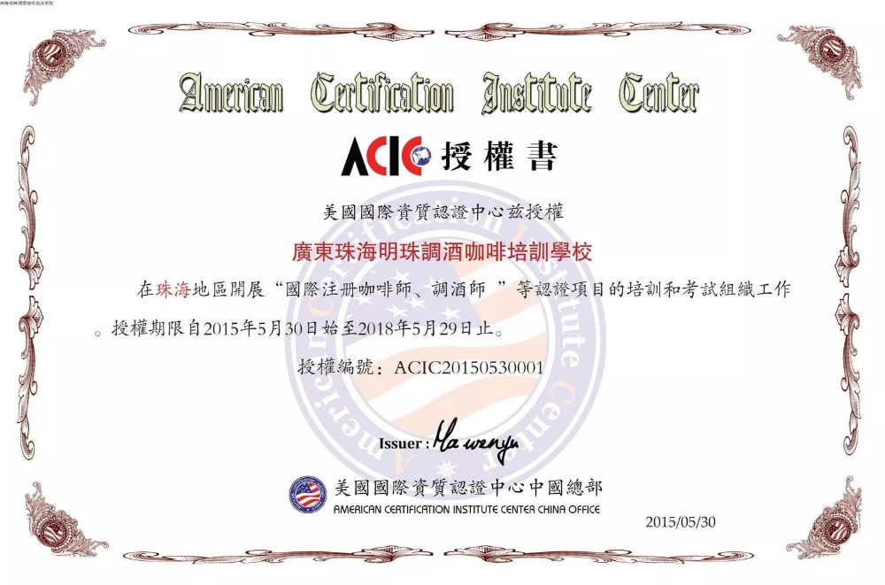 ABUIABACGAAghKWozwUosMKpeDCcHzjUFA!1500x1500.jpg.webp ABUIABACGAAghKWozwUosMKpeDCcHzjUFA!1500x1500.jpg.webp