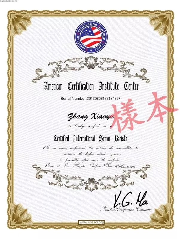 ABUIABACGAAgk6WozwUokvrhlgMwuBM46xk!800x800.jpg.webp ABUIABACGAAgk6WozwUokvrhlgMwuBM46xk!800x800.jpg.webp