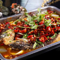 学员作品 学员作品