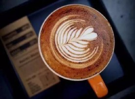 学员烘培师作品 学员烘培师作品