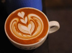 学员烘培师作品1 学员烘培师作品1