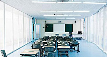 米亚谷日语培训