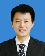 高級粵語老師向浩鑫