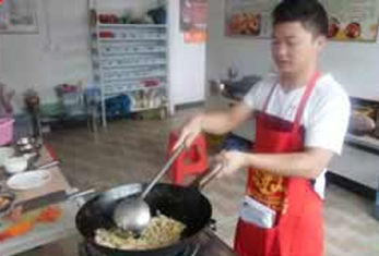 培训时间 培训时间