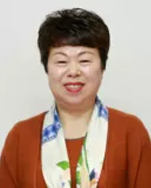方老师 方老师