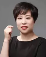 王老师
