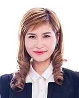 张老师 张老师