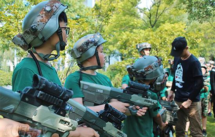 课程简介 课程简介