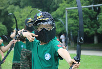 学员风采 学员风采
