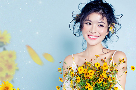 珠海曼薇雅BGC美容教育