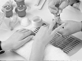 现场教学1 现场教学1