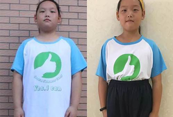 培训效果 培训效果