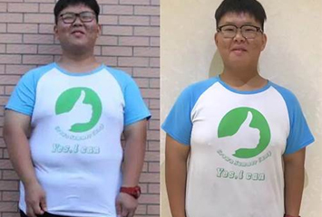 培训效果 培训效果