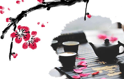 174743f87565caf0ad4735a6c3aebc8e_164551710896 174743f87565caf0ad4735a6c3aebc8e_164551710896