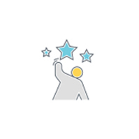 专业的强化练习 