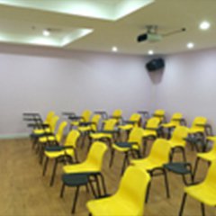 教學(xué)環(huán)境