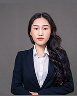Tracy老师 Tracy老师