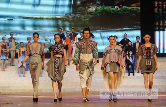 学生在校作品学生在校作品