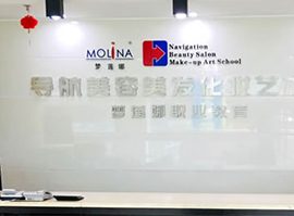 4c1815307f56c05c485fe15e5b076a04