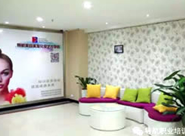 5a1a231edeb2b821c85f6b4fd0e4eedf