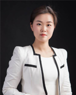 张老师 张老师