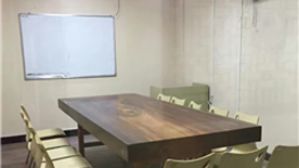 教学环境 教学环境